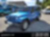 1C4BJWEG0FL555245-2015-jeep-wrangler-0
