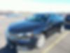 2G1105S32J9160356-2018-chevrolet-impala-0