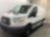 1FTYR1ZM4JKA46604-2018-ford-transit-connect-0
