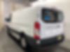 1FTYR1ZM4JKA46604-2018-ford-transit-connect-1