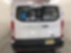 1FTYR1ZM4JKA46604-2018-ford-transit-connect-2