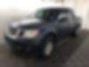1N6AD0ERXGN702790-2016-nissan-frontier-0