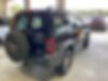 1J4GL48K96W290449-2006-jeep-liberty-2