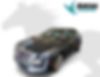 1G6AX5SS9H0133060-2017-cadillac-cts-sedan-0