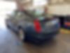 1G6AX5SS9H0133060-2017-cadillac-cts-sedan-2