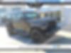 1C4JJXP69MW642451-2021-jeep-wrangler-unlimited-4xe-0