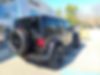 1C4JJXP69MW642451-2021-jeep-wrangler-unlimited-4xe-2
