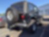 1J4FA59S0YP704771-2000-jeep-wrangler-1