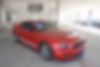 1ZVBP8AM1D5262782-2013-ford-mustang-0