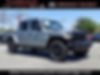 1C6HJTAG3ML550706-2021-jeep-gladiator-0
