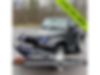 1C4AJWAGXCL277015-2012-jeep-wrangler-0