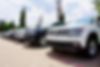 3VWE57BU3KM085087-2019-volkswagen-jetta-1
