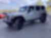 1C4BJWFG4DL616477-2013-jeep-wrangler-unlimited-2
