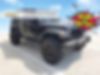 1C4BJWDG7GL137252-2016-jeep-wrangler-unlimited-0