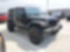 1C4BJWDG7GL137252-2016-jeep-wrangler-unlimited-1