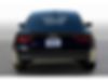 WAUW2AFC9GN087970-2016-audi-s7-2