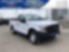 1FTMF1EP9GKE15327-2016-ford-f-150-0