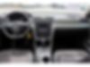 1VWAA7A3XJC031630-2018-volkswagen-passat-1