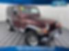 1J4FA49S11P307165-2001-jeep-wrangler-0