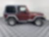 1J4FA49S11P307165-2001-jeep-wrangler-1