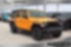 1C4HJXDN1MW683358-2021-jeep-wrangler-unlimited-0