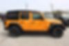 1C4HJXDN1MW683358-2021-jeep-wrangler-unlimited-1