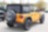 1C4HJXDN1MW683358-2021-jeep-wrangler-unlimited-2