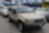 1J4GW48S1YC305425-2000-jeep-grand-cherokee-2