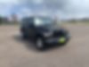 1C4BJWDG4HL542048-2017-jeep-wrangler-unlimited-0