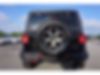 1C4HJXFG6JW101555-2018-jeep-wrangler-2