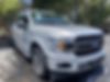 1FTEW1C52JKC80317-2018-ford-f-150