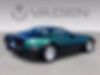 1G1YY22P2R5111417-1994-chevrolet-corvette-1