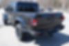 1C6HJTAG3ML553301-2021-jeep-gladiator-1