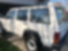 1J4FJ28S7TL233735-1996-jeep-cherokee-1