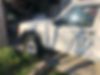 1J4FJ28S7TL233735-1996-jeep-cherokee-2