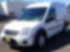NM0LS7BN1DT168157-2013-ford-transit-connect-0