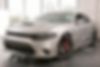 2C3CDXL91HH618637-2017-dodge-charger-1