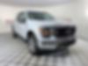 1FTFW1E84MKD64512-2021-ford-f-150-0