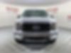 1FTFW1E84MKD64512-2021-ford-f-150-1