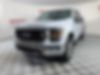 1FTFW1E84MKD64512-2021-ford-f-150-2