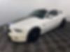 1ZVBP8AM9D5215418-2013-ford-mustang-0