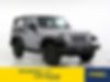 1C4AJWAG8FL564552-2015-jeep-wrangler-0