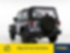1C4AJWAG8FL564552-2015-jeep-wrangler-1