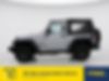 1C4AJWAG8FL564552-2015-jeep-wrangler-2