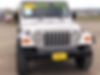 1J4FA29136P716769-2006-jeep-wrangler-0