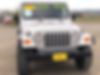 1J4FA29136P716769-2006-jeep-wrangler-1