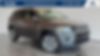 3C4NJDCB1LT122221-2020-jeep-compass-0