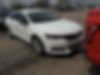 2G11X5SA8H9137667-2017-chevrolet-impala-2