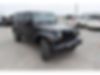 1C4HJWFG0DL531579-2013-jeep-wrangler-unlimited-0