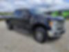 1FT7W2BT9HED13644-2017-ford-f-250-0